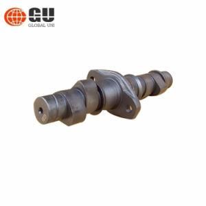 Motorcycle Accessory Motorcycle Camshaft for Suzuki Motorcycle