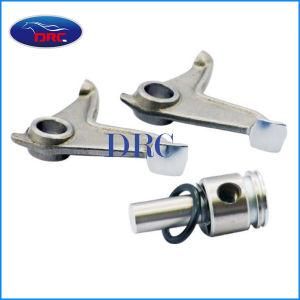 Motorcycle Part Cam Follower Assy for Cg125 Engine Part