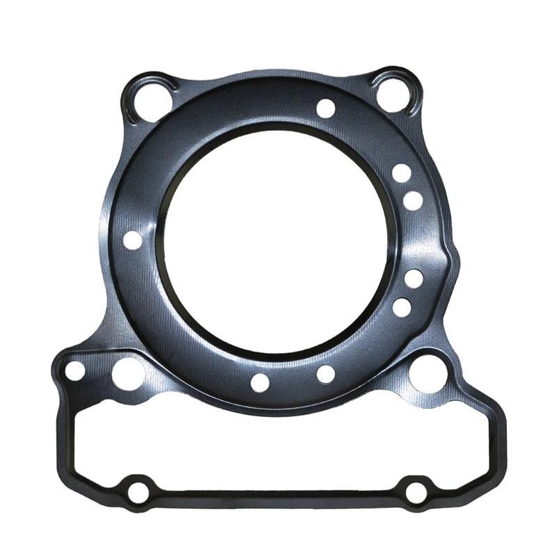 Motorcycle Engine Spare Parts Cylinder Gasket for Honda Ax-1 Nx250