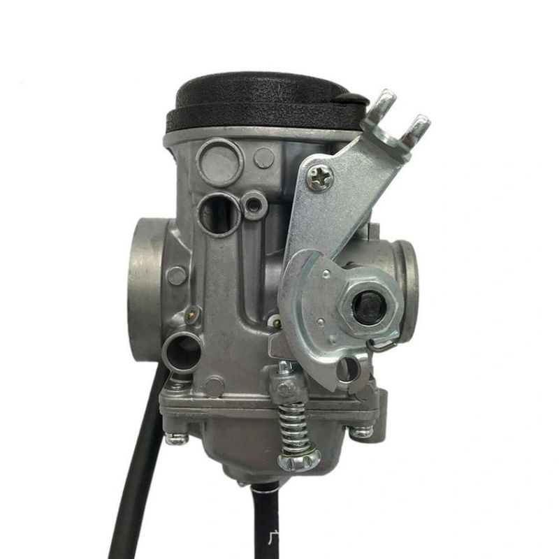 High Quality Motorcycle Carburetor Suzuki En125 Motorcycle Parts