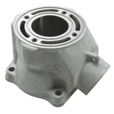 Motorcycle Engine Cylinder for Yamaya Yz85 Yz 85 1993-2018