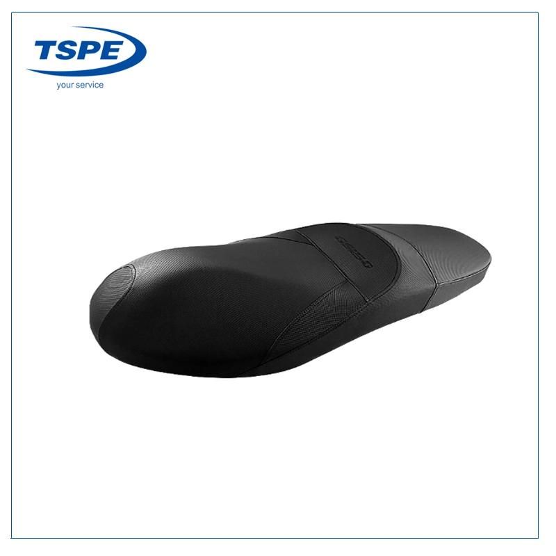 Motorbike Spare Parts Seat for GS150/Gts175