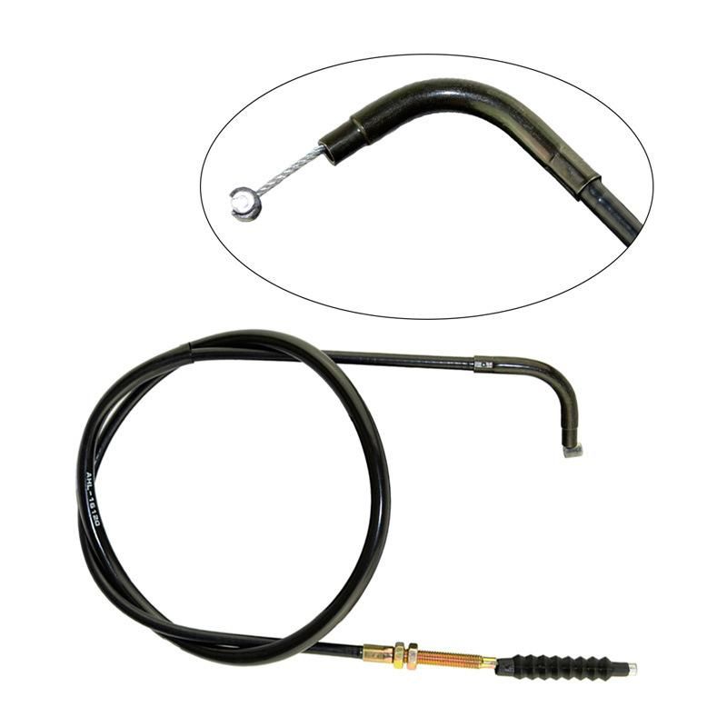 Motorcycle Modified Accessories Clutch Cable for YAMAHA Xjr400