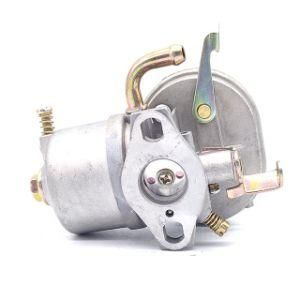 Wholesale High Quality Carb Fit 800W LG900 Tg950 Gx100 Et500 Generator Carburetor