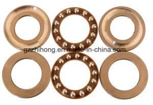 Automotorcycle Parts Ball Bearing for Motorcycle