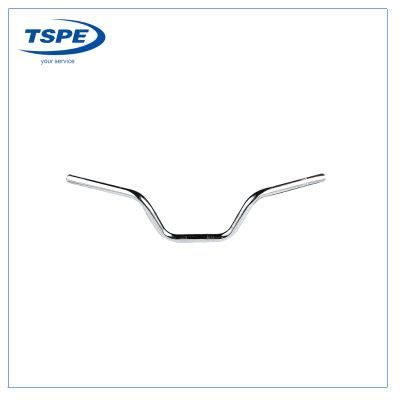 Motorcycle Body Parts Motorcycle Handlebar for Ax100