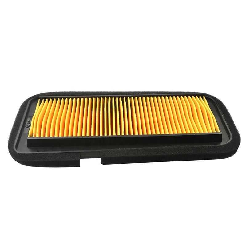 Fast Moving Motorcycle and Automobile Parts Accessories Air Filter for YAMAHA Fz-S150 Fi V2.0
