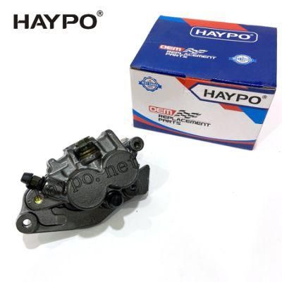 Motorcycle Parts Under The Disc Brake Pump for Honda Xr150L (45150-KRH-D21)