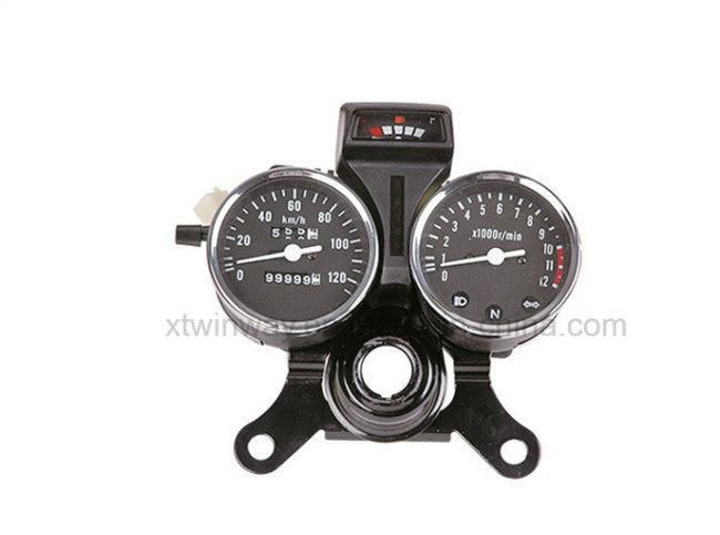 Motorcycle Speedmeter Motor Instrument Motorcycle Parts