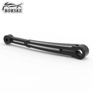 Universal CNC Anodized Motorcycle Parts Gear Shift Lever