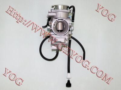 Motorcycle Spare Parts Carburetor Xr-250