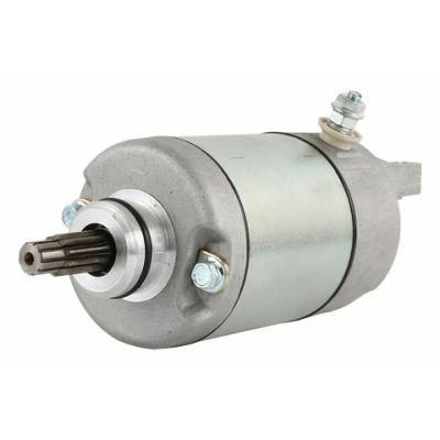 Motor/Auto Starter for Honda ATV Trx400/450/500; 18638