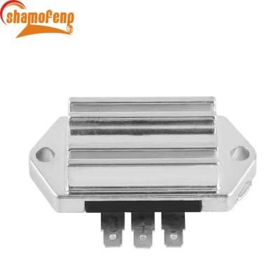 Voltage Regulator Rectifier for Kohler John Deere 41-403-09 4140309