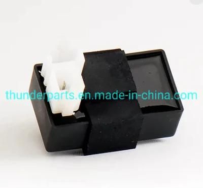 Motorcycle Cdi Unit/Encendedor/Unidad Cdi/Repuestos PARA Motos Cg125