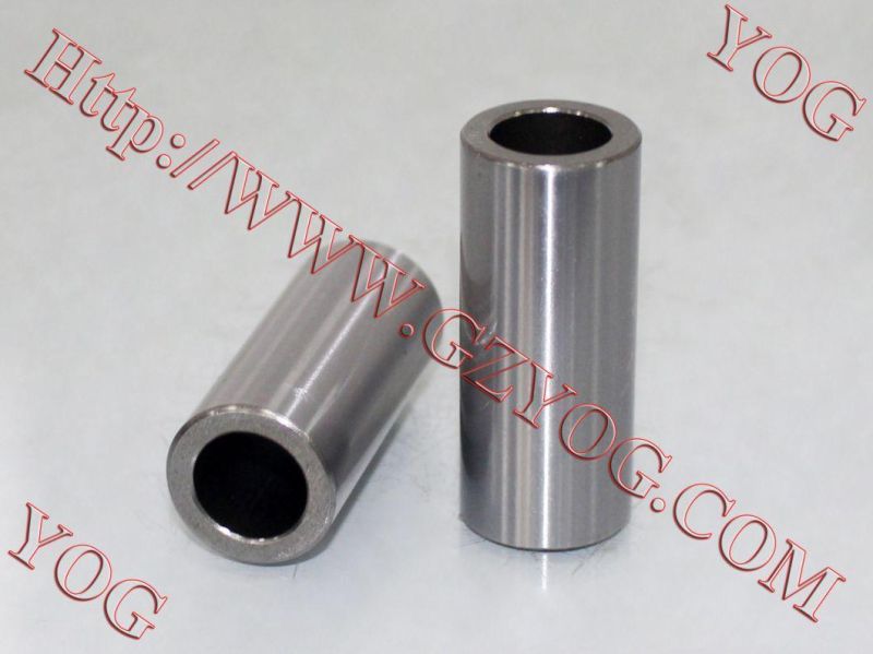 Motorcycle Bushing Fork Bush Cg125 Ax100 Bm150