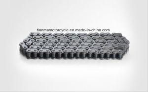 Motorcycle Spare Part Chain