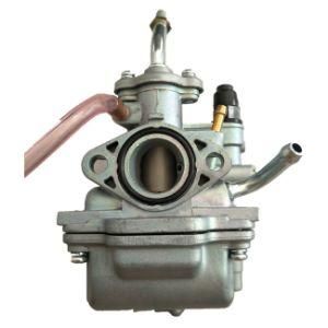 Good Quality Shogun125 Sp Motorcycle Engine Systems Use for 110cc