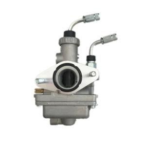 New Model Aluminium Alloy Motorcycle Engine Systems Bajaj 225 for Indian Market