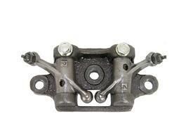 Motorcycle Part Cg Engine Parts for Cg150 150-01-38-014