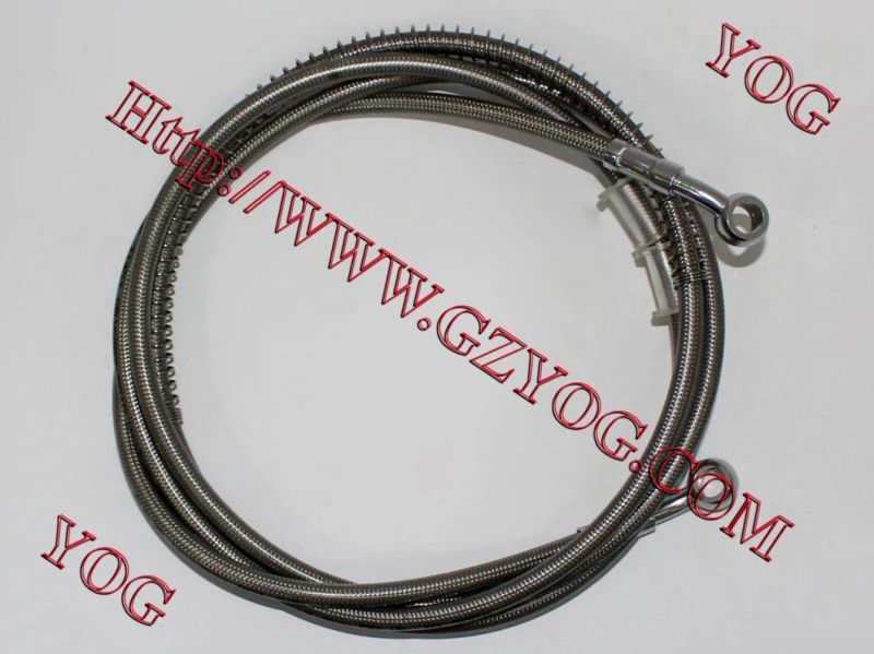 Motorcycle Parts Brake Hose Hydraulic Universal