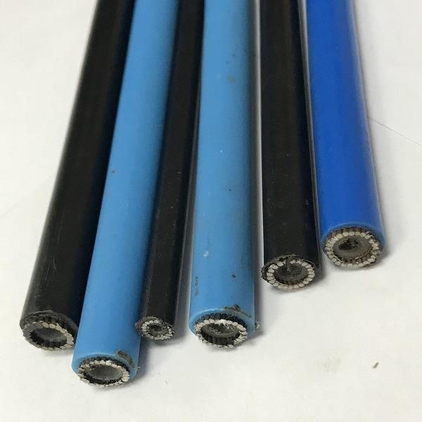 Push Pull Outer Cable 9mm