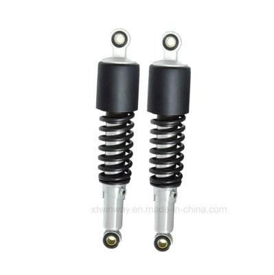 Ww-2033 Tvs-Star Motorcycle Rear Shock Absorber