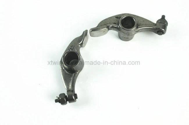 Ww-82127 Suzuki Hj150 Hj150-2 Wy125 Silent Rocker Arm Motorcycle Parts