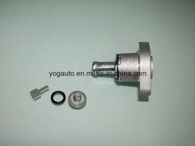 Yog Motorcycle Parts Motorcycle Tensioner Assy for Gy6125 Bajajboxer Supersplendor