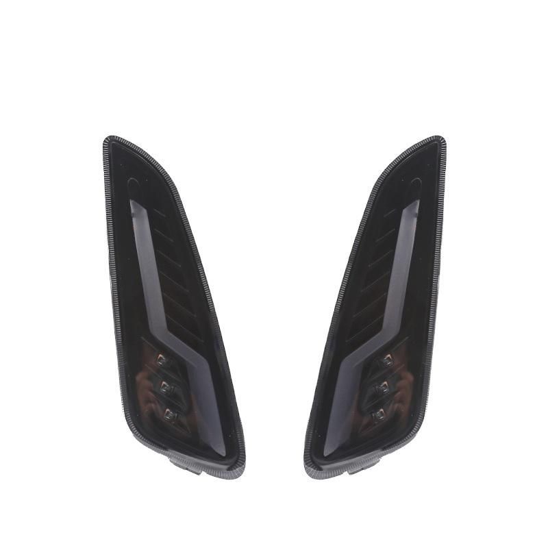 Level10 Vespa Spring Sprint LED Turn Signal Lightning Modified Replacement of Haloge
