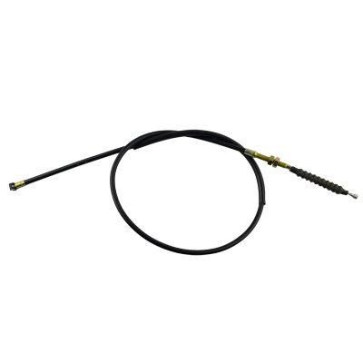 Motorcycle Accessories Wire Clutch Control Cable for Kawasaki Zx-10r Zx10r