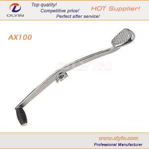Motorcycle Gear Shifting Lever, Ax100 Motorcycle Gear Shift Lever/Pedal for Motors