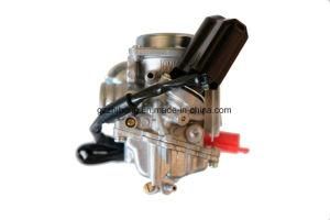 Motorcycle Accessory Motorcycle Parts Carburetor for Dio50