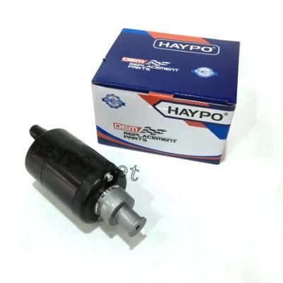 Motorcycle Parts Start Motor for Bajaj Pulsar180 / Dh111084