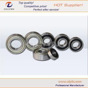 Motorcycle Steering Bearing, Motorcycle Bearing for Motorcycle Parts