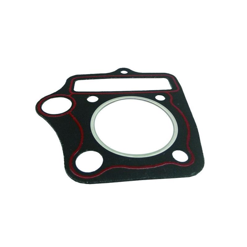 Motorcycle Accessories 70 Cylinder Head Gasket