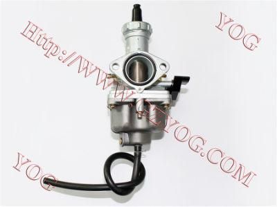 Motorcycle Carburetor Moto Carburador Rx-150 ATV110125