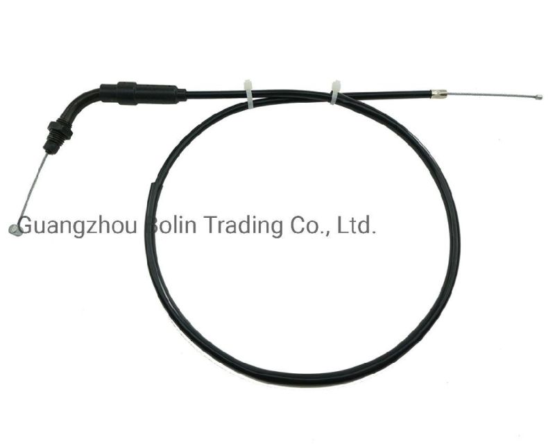 Motorcycle Part Motorcycle Speed Line for Cg125