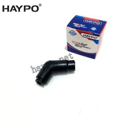 Motorcycle Parts Spark Plug Cap for Honda Xr150L (30700-KRH-901)