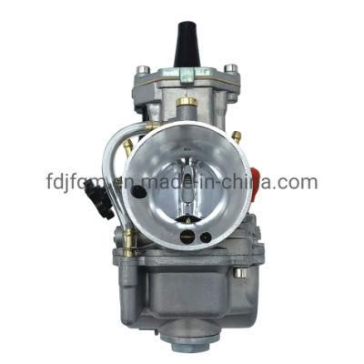 Universal Motorcycle Pwk28 Carburetor Pwk Sudco Carburetor Pwk 28mm 30mm 32mm 34 mm Carburetor