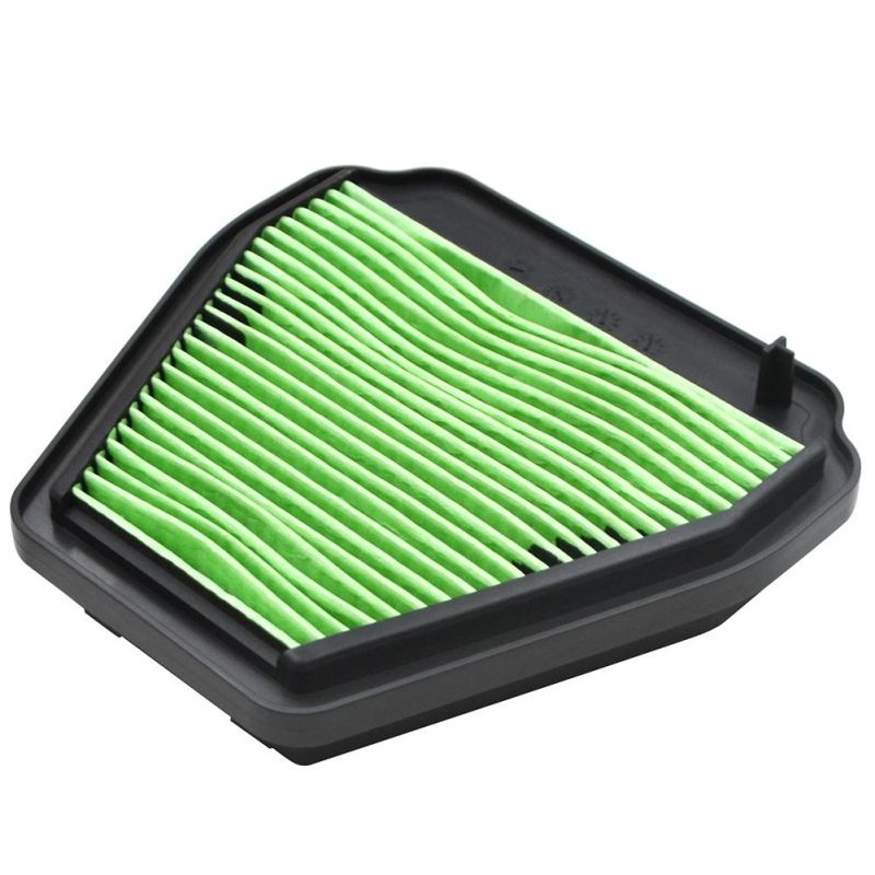Scooter Motorcycle Spare Parts Motorcycle Air Filter for Honda Winner 150 RS150 150 Fs150 150 Supra Gtr 150 Sonic 150r