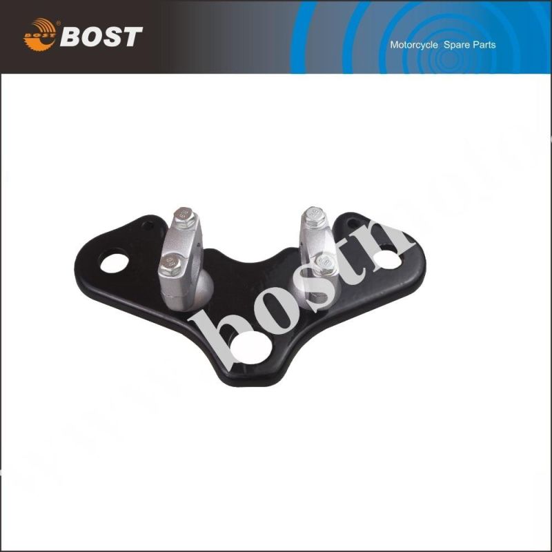 Reliable Performance Motorcycle Steering Stem for CT100 Motorbikes