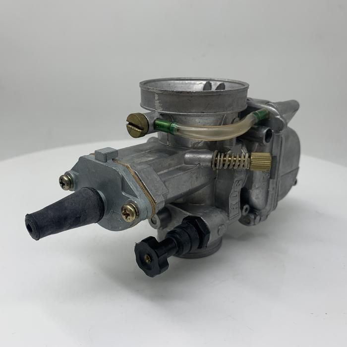 Sk-Ca084 Carburetor Refit for 24mm/28mm