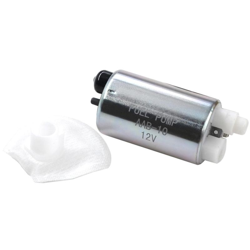 Moto Parts Gasoline Fuel Pump for Kawasaki Kvf750 EPS Camo
