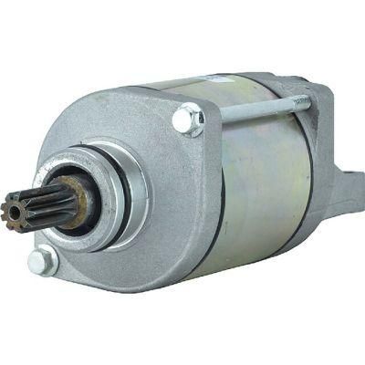 Motor/Auto Starter for Suzuki Gsx-R600/R750; 410-54240