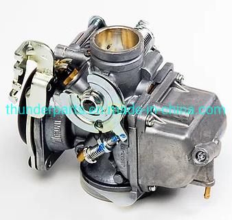 Motorcycle Carburetor/Carburadores Gxt200, Bros150, C70/90/110, CD110
