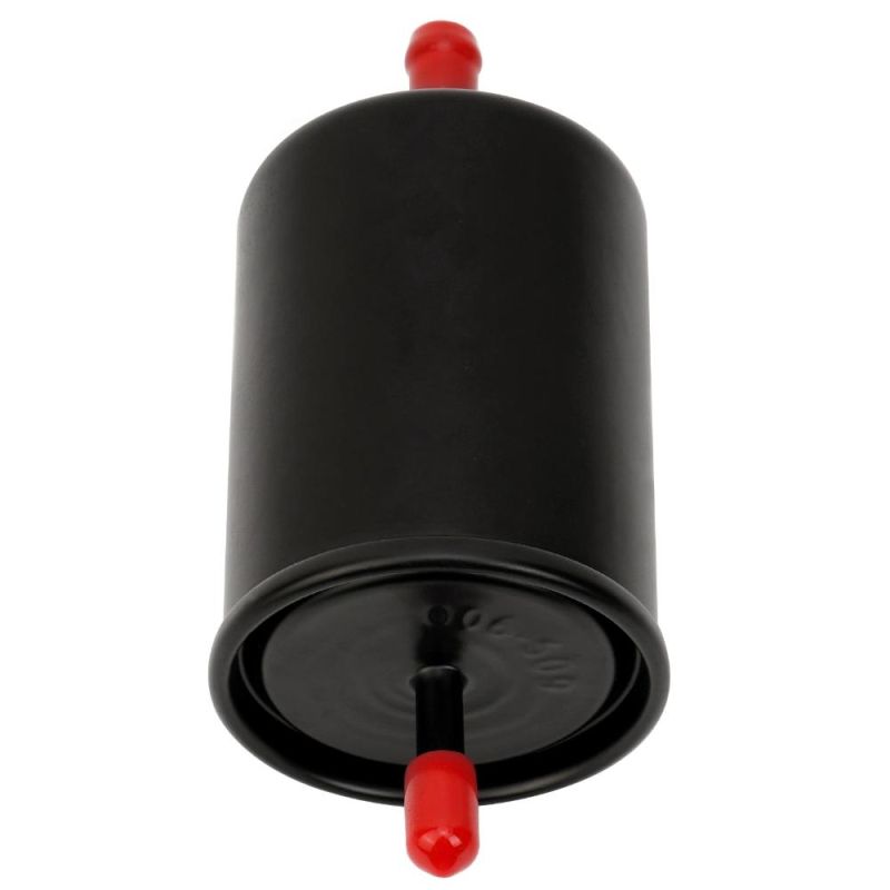 Motorbike Parts Gasoline Fuel Filter for YAMAHA Marine Ar Lx
