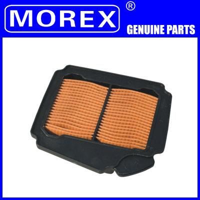 Motorcycle Spare Parts Accessories Filter Air Cleaner Oil Gasoline 102734