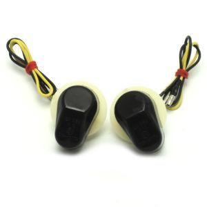 Fliya112 Motorcycle Electronics LED Indicator Ce Approved Universal Fit for YAMAHA