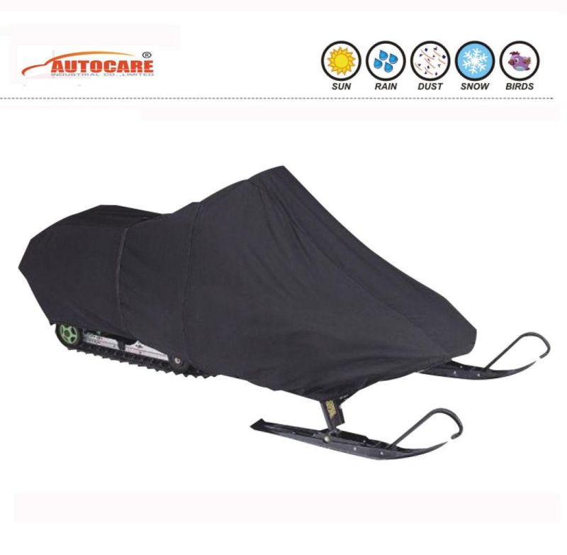 Electric Bicycle Cover Car Cover Motorcycle Cover Boat Cover ATV Cover Electric Bicycle Cover