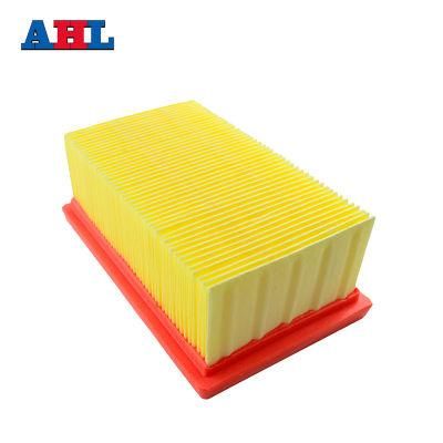 Motorcycle Spare Air Filter for BMW F800GS F800GS Adventure F800st F800r F800s F650GS F700GS